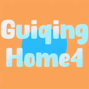 Guiqing Home4