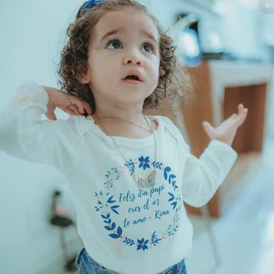 🦋•12•19•🦋