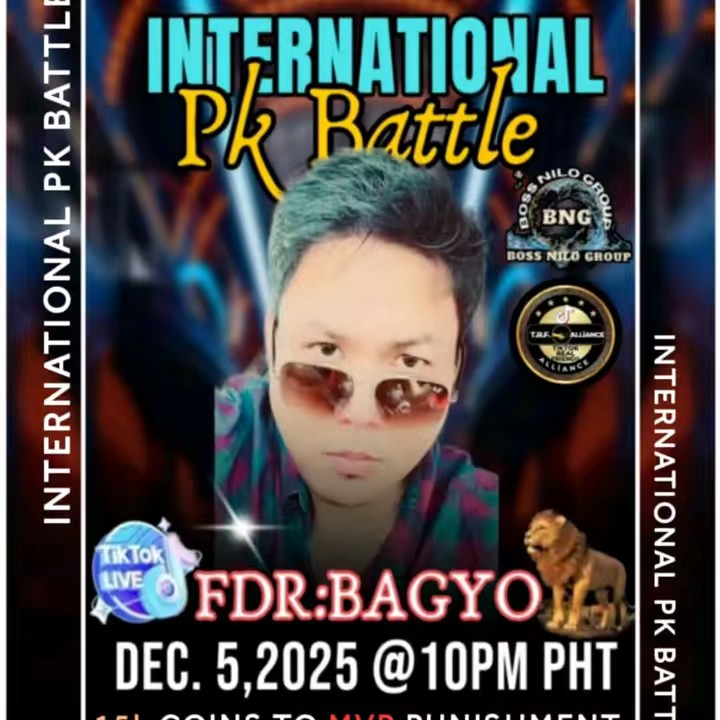 🇵🇭Onen skie"BNG"🇸🇦