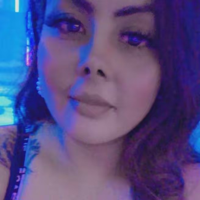 Velazquez ❤️ 💙