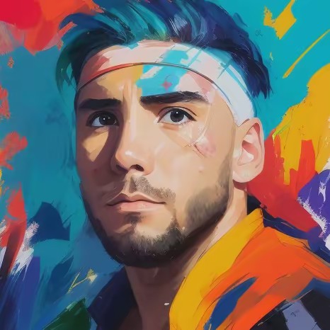 yoyo italia🇮🇹🇲🇦❤️🖤