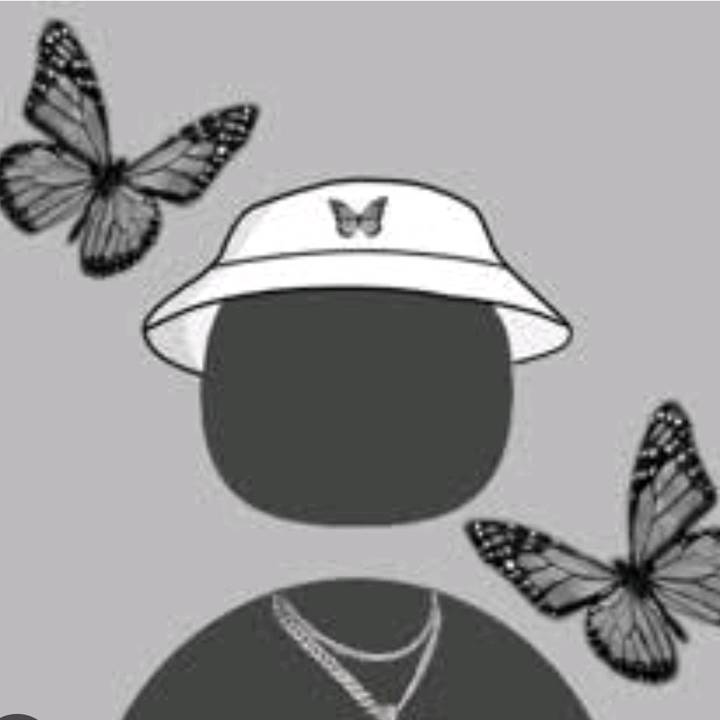 ❤️✨️Marina🐕 💞