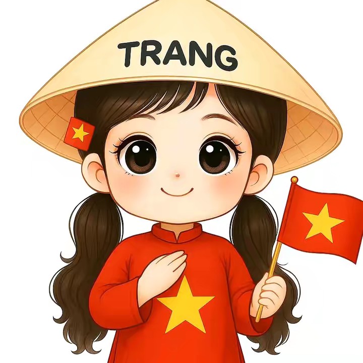 Tạp Hoá Nhà Chan