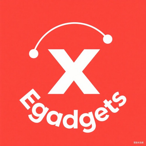 Egadgets us