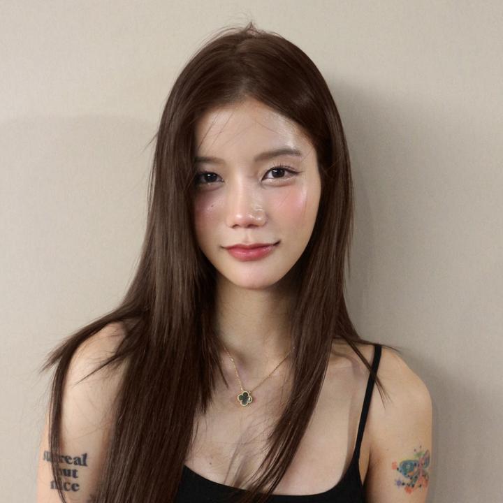 พาแวแพวา