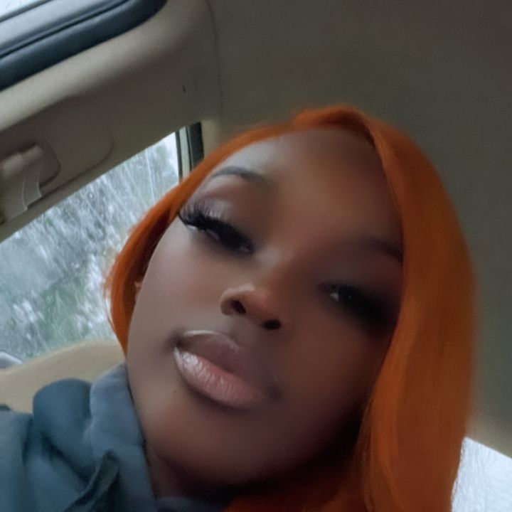 Atl Hairstlist💕🙌🏾Boy Mom🩵