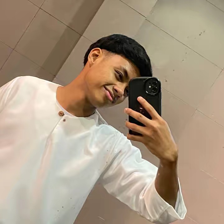 𝙠𝙚𝙘𝙝𝙞𝙠🤸🏻‍♂️