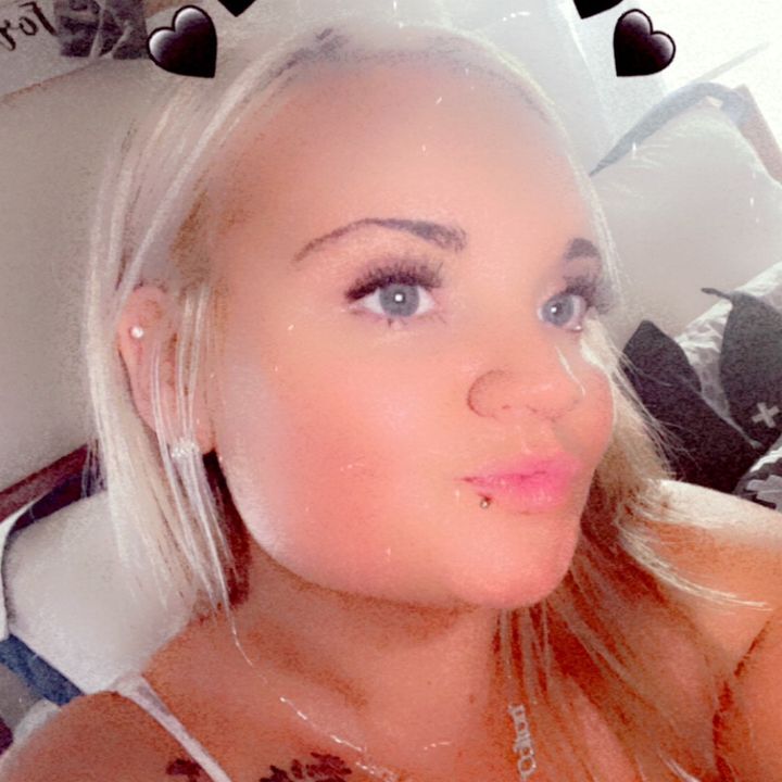 Fav mommy❤️❤️