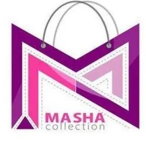 Mashacollection