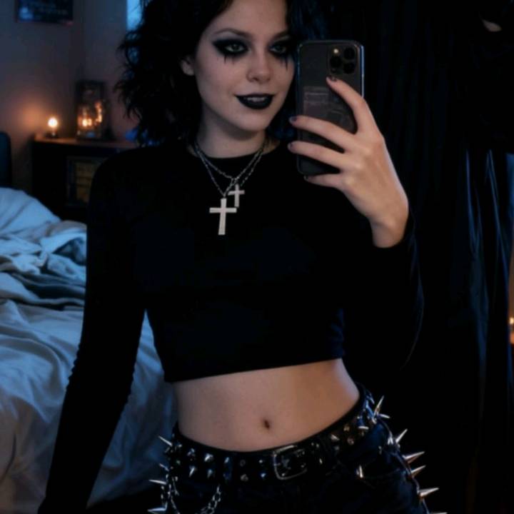 👑💙 Yeni 💙👑 🧸❤️‍🩹🌹🌹🐆