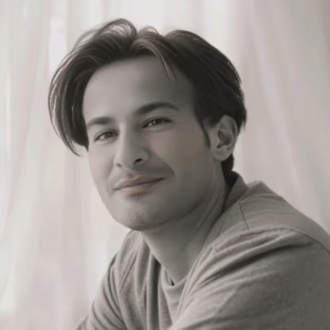 Mₐ𝚍𝚍y ᄂᵢᵥₑ𝐩ᵣₒ