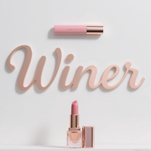Winer