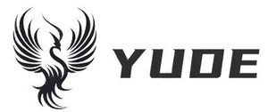 YUDE Phone Case