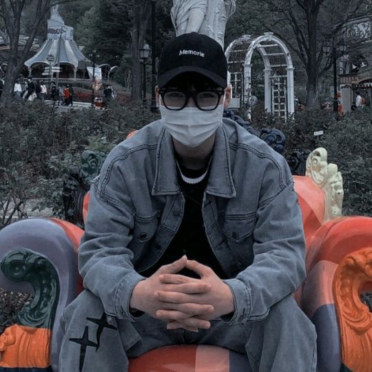 Khi nào có ny thì đổi tên