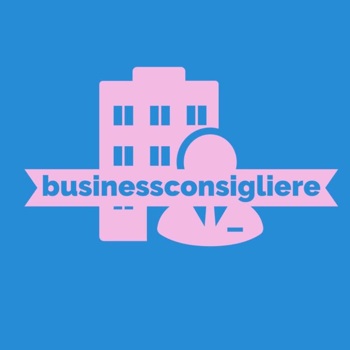 businessconsigliere