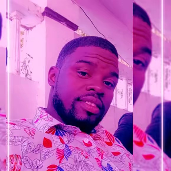 24 avril is my birthday🦅🛡️