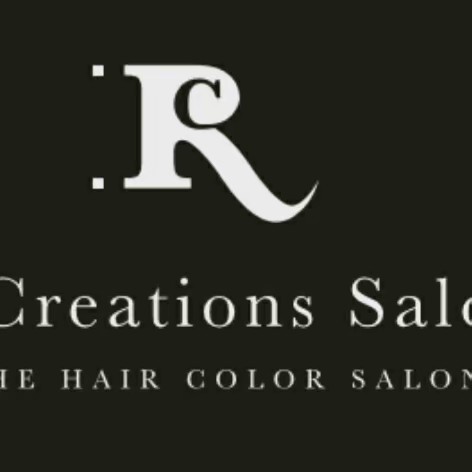 ReCreations Salon &