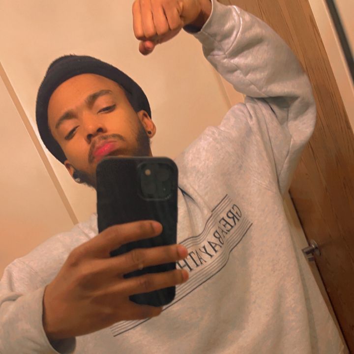 G-plug509🇦🇷(fanmessi)⌛️⌛️