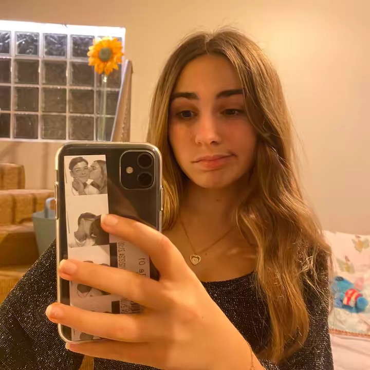 ❀ 𝐀𝐝𝐫𝐢𝐚 ❀