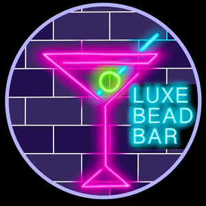 LuxeBeadBar