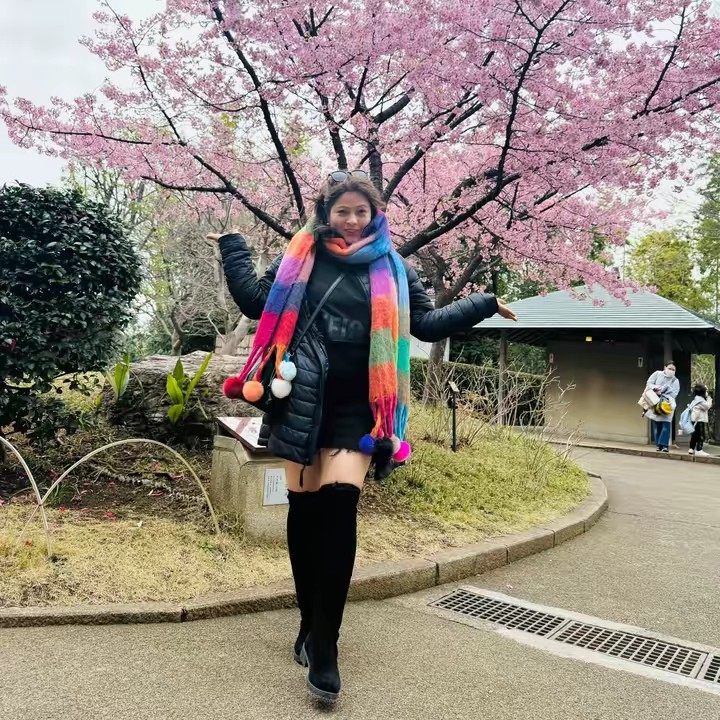 𝓟𝓻𝓪𝓷𝓮𝓮𝓽𝓲 𝓚𝓪𝓻𝓴𝓲