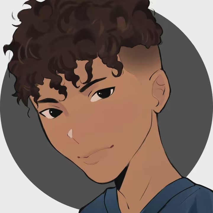 Jax