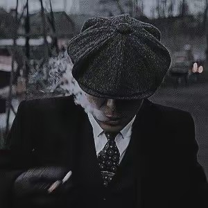 𝙲 𝙰 𝙱 𝙰 𝙻 𝙻 𝙴 𝚁 𝙾 🎩