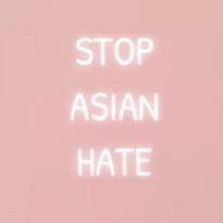 【｡ﾟ+.𝗟𝗼𝗹𝗹𝘆｡ﾟ+.】