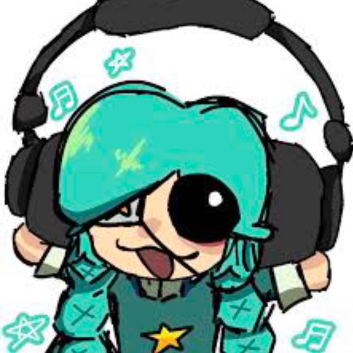 💫.•ANNIE•.💫