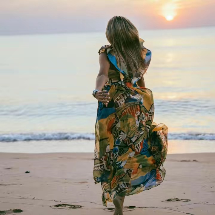 Pianoの旅と暮らし