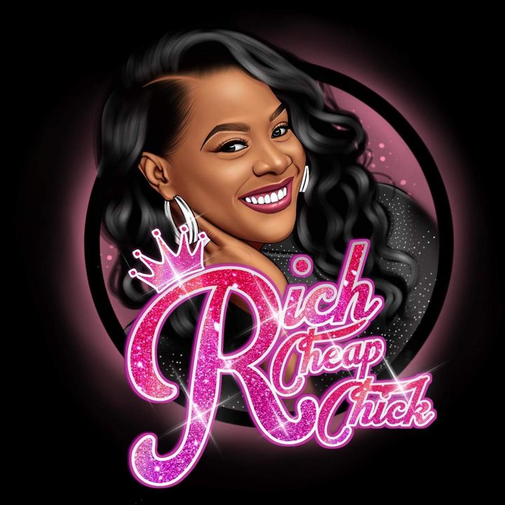 RichCheapChickNailSalon