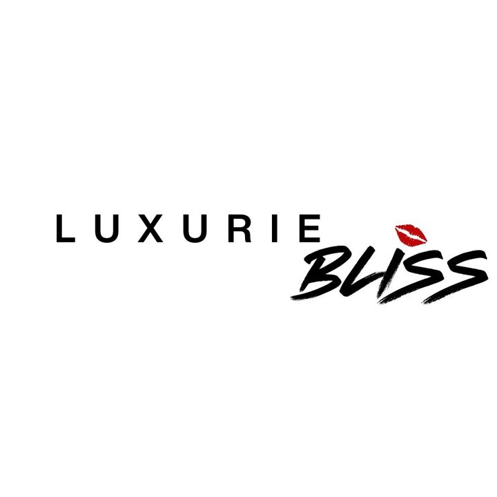 luxuriebliss