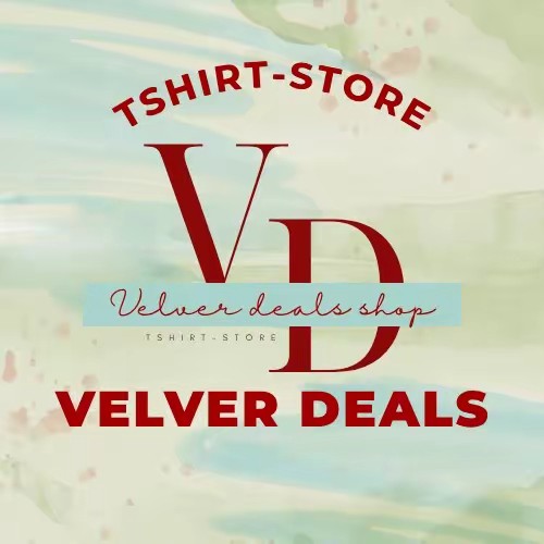 Velvia Shop