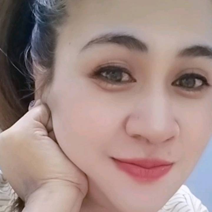 fun far ฝนฟ้า