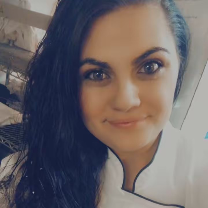 BrwnEyedLadyy 🏳️‍🌈