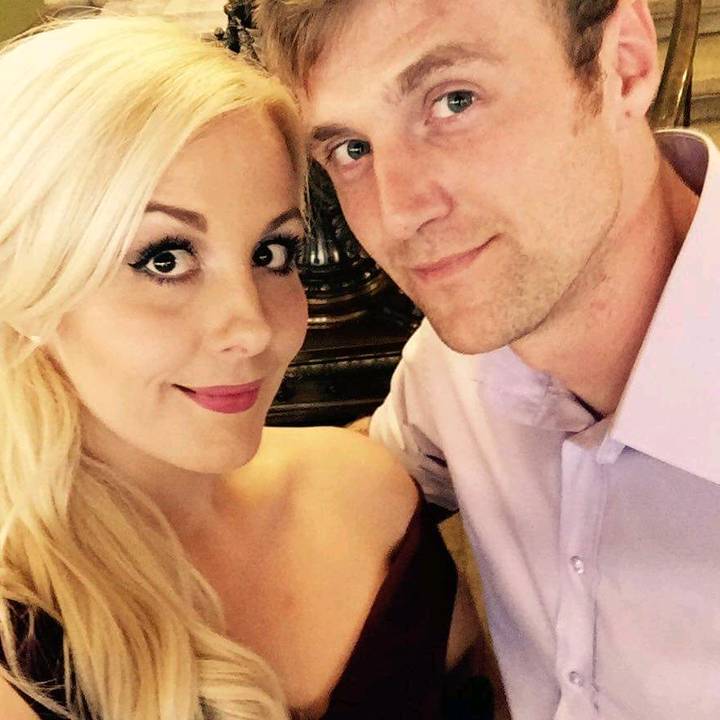 Cloudsniffer 🇬🇧