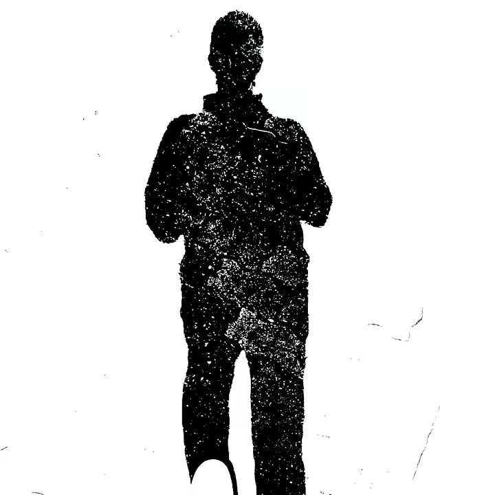 𝗝𝗮𝗲 𝗵𝗼𝗼𝗻🕊