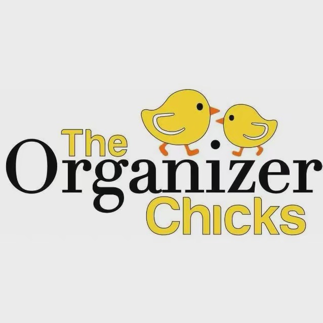 theorganizerchicks