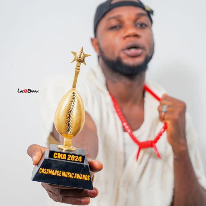 DizzyDiawara_makamba