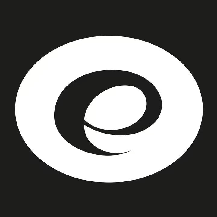 ESOFT
