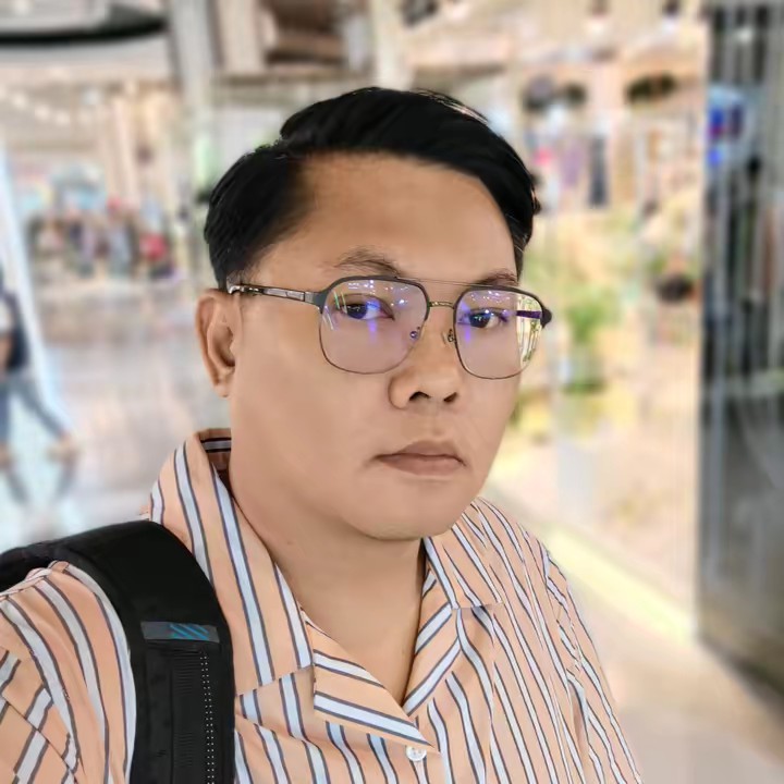 พี่ยุทธขายแหลก