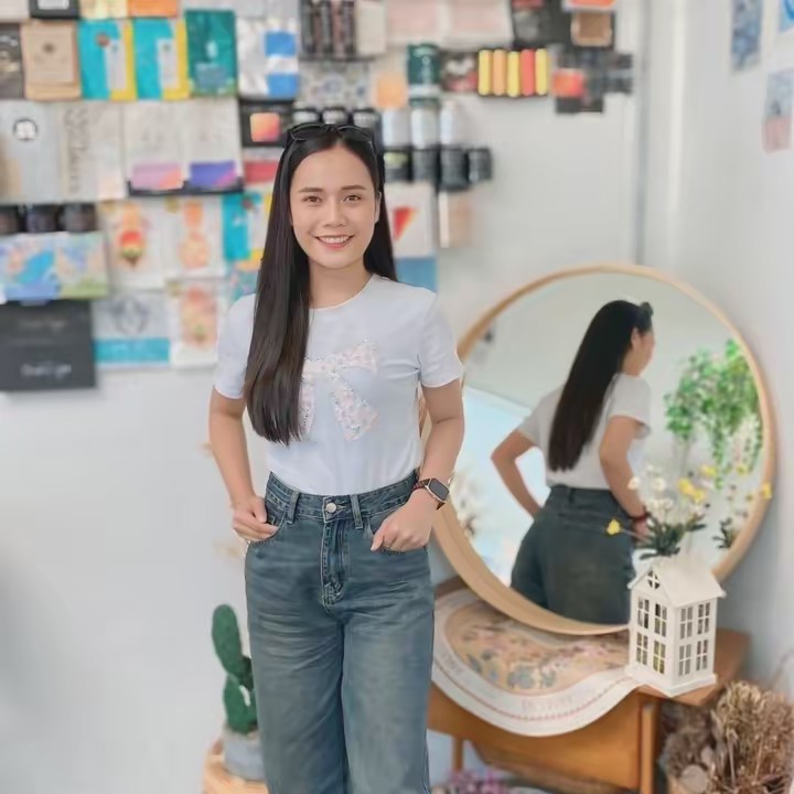 KruBeerป้ายยา