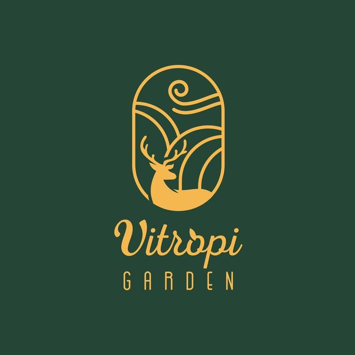 Vitropi Garden