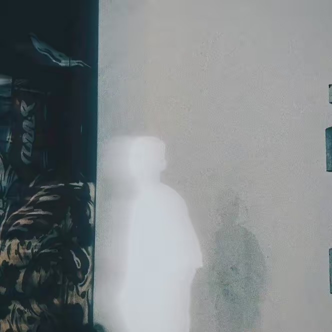 𖣂︎𝐋𝐨𝐫𝐞𝐧𝐳𖣂︎