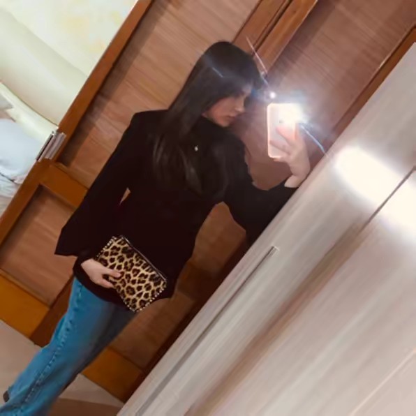 𝐌𝐀𝐑𝐓𝐈𝐍𝐀