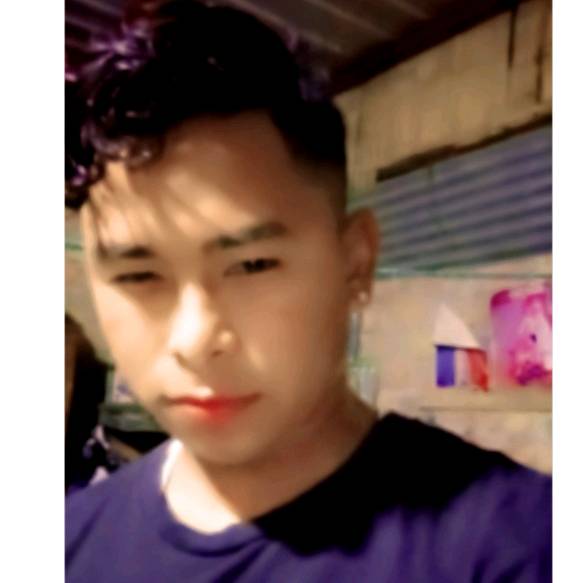 ❤️MᴇLᴀNɪE ²⁸-⁰⁵-²²❤️