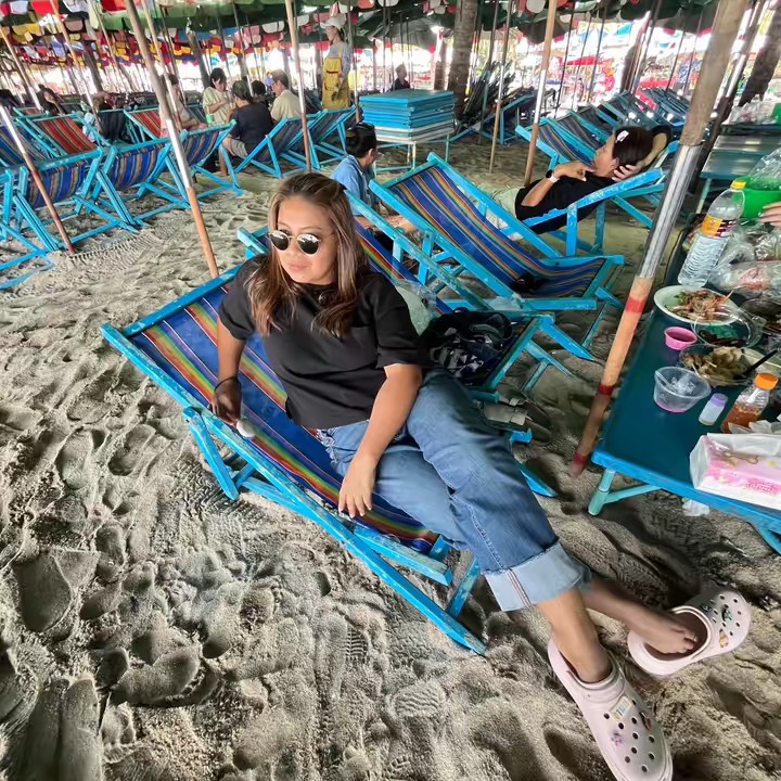 กัลยาช๊อป