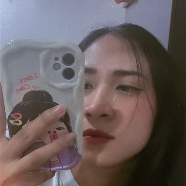 เฟิร์นน' เรียบร้อยฯ.