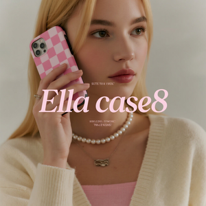 Ella case8