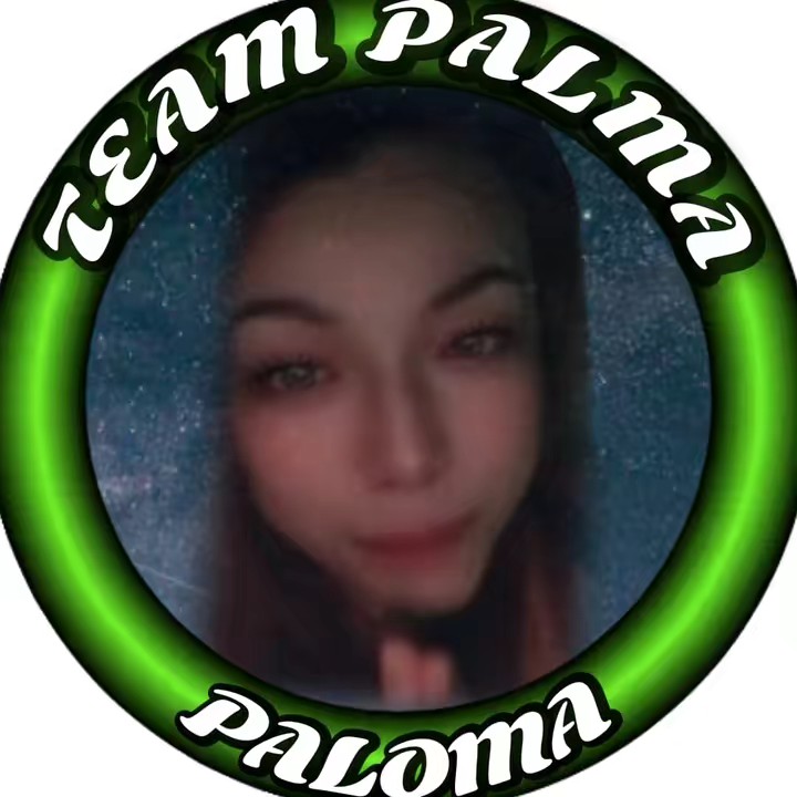 paloma